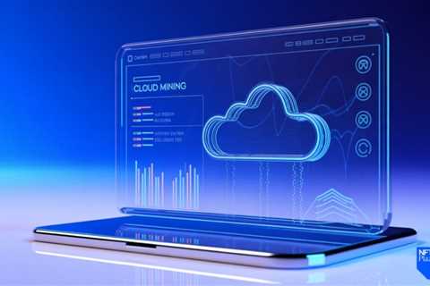 9 Secure Crypto Cloud Mining Sites in 2025 for Real Bitcoin Profits & Free Trial