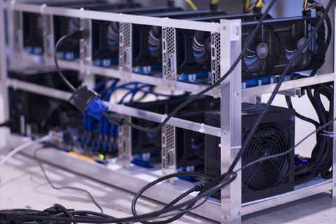 Bitcoin Is a Relief, Not a Theory: Pakistan’s Case for Crypto Adoption