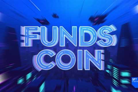 December Bear Market Drives Investors To Flock To Funds Coin For Crypto Staking