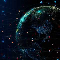 XRP Price Soars 8% To Flip BNB As The Third-Largest Crypto – What’s Next?