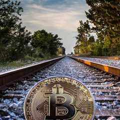 Coinbase CEO Brian Armstrong Accuses Banks of Undermining Trump’s Crypto Agenda