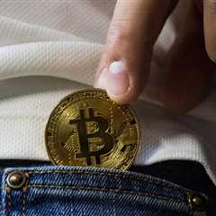 NFTs Weekly Sales Surge By 2% To $61M – InsideBitcoins