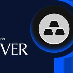 Silver (XAG) Price Prediction in 2026, 2027 – 2030 and Beyond