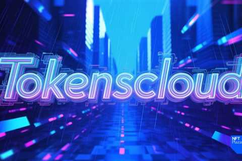 The Road to Global Crypto Dominance: How TokensCloud Is Helping Users Stay Ahead