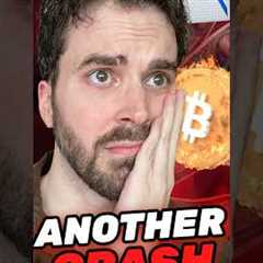 🚨 BIGGEST CRYPTO BILL HEADS TO SENATE VOTE!