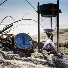 Paystand: The Payments Giants Quietly Supporting Bitcoin Circular Economies