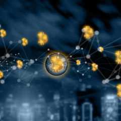 Blockspace Acquires Bitcoin Layers to Expand Bitcoin L2 Data Intelligence