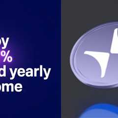 Digital Wealth Management Platform Varntix Targets $1bn AUM For 2026