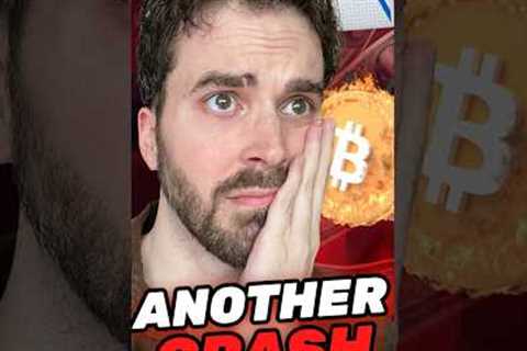 🚨 BIGGEST CRYPTO BILL HEADS TO SENATE VOTE!