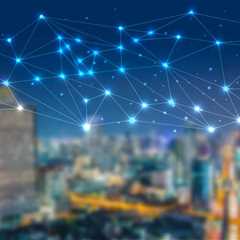 Citrea Launches Foundation to Advance Bitcoin’s Programmable Future