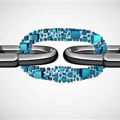 3rd Bitcoin Golf Championship Lands at Bali Hai Golf Club Before Bitcoin 2026 Vegas Conference