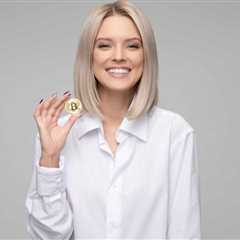 U.S. Treasury Recognizes Legitimate Uses for Crypto Mixers, Proposes “Hold Law” for Suspicious..