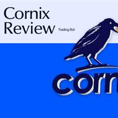 Cornix Trading Bot Review 2026: Is It Worth It for Crypto Traders?