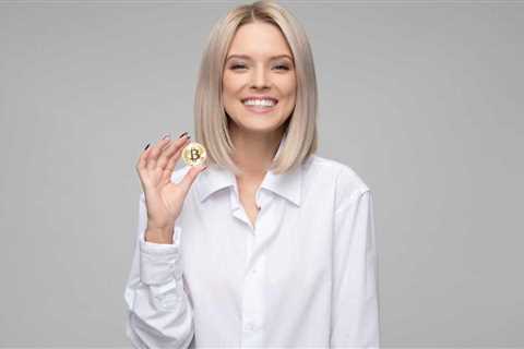 U.S. Treasury Recognizes Legitimate Uses for Crypto Mixers, Proposes “Hold Law” for Suspicious..