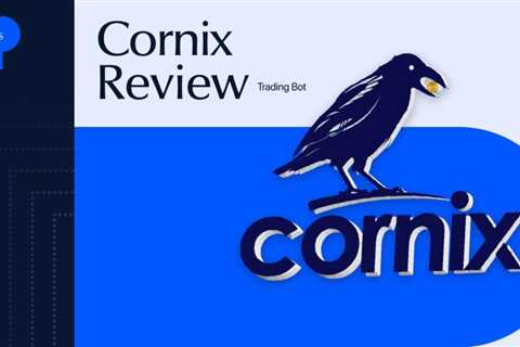 Cornix Trading Bot Review 2026: Is It Worth It for Crypto Traders?