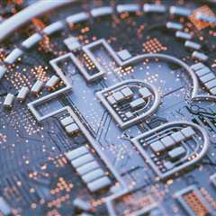 SEC Opens Limited Broker Exemption Path for Crypto Trading Interfaces