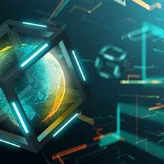 TD Securities Formalizes Public Bitcoin Treasury Companies (PBTCs) as Distinct, Investable Equity..