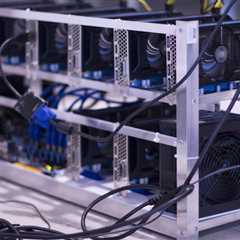 Bitcoin’s Quantum Problem Is Really a Governance Crisis in Disguise: UTXO