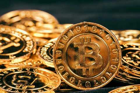 Russia’s Sberbank Ready to Enter Crypto Trading as Russia Moves Toward Regulation