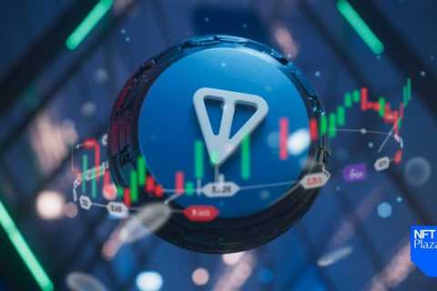 TON Price Prediction April 2026: Why $1.24 Is the Level to Watch Before Any Recovery — and What..