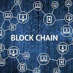 Senate Banking Committee Unveils 309-Page Crypto Market Structure Bill Before Thursday Markup