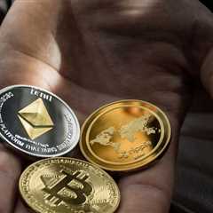 Onramp Raises $12.5M Series A to Scale Multi-Institution Bitcoin Custody Platform