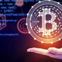 Bitcoin Struggles To Reclaim Key Cost Basis As Realized Losses Climb — Details