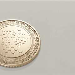 Smarter Web Company Adds 10 Bitcoin, Lifts Holdings to 2,869 BTC Amid Treasury Push