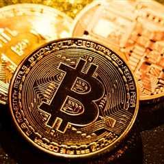 Miami IT Worker Arrested in $1.9 Million Bitcoin Theft from Former Boss