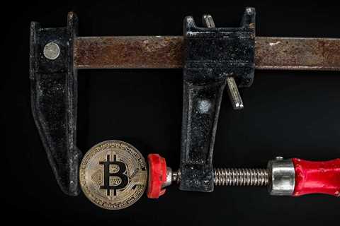 Bitcoin Bulls Show Signs Of Exhaustion Around $78,000 — What’s Next?