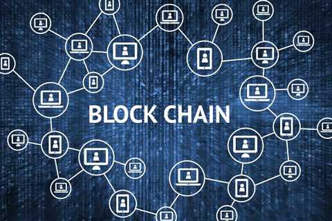 Senate Banking Committee Unveils 309-Page Crypto Market Structure Bill Before Thursday Markup