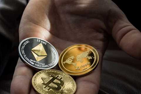 Onramp Raises $12.5M Series A to Scale Multi-Institution Bitcoin Custody Platform