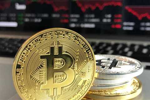 The 2036 Issue: Bitcoin Mining Is Dead, Long Live the Miners!