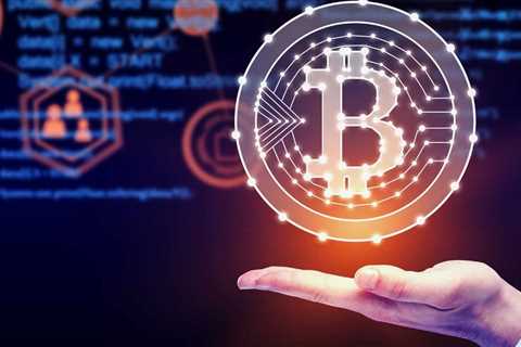 Bitcoin Struggles To Reclaim Key Cost Basis As Realized Losses Climb — Details