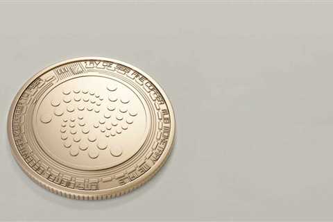 Smarter Web Company Adds 10 Bitcoin, Lifts Holdings to 2,869 BTC Amid Treasury Push