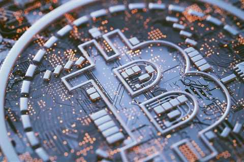 Leverage Reheats as BTC Price Structure Weakens