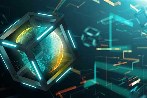 Fold Lands $150 Million to Fuel Bitcoin Credit Card Growth
