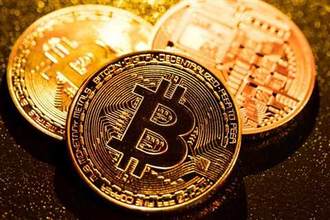 Miami IT Worker Arrested in $1.9 Million Bitcoin Theft from Former Boss