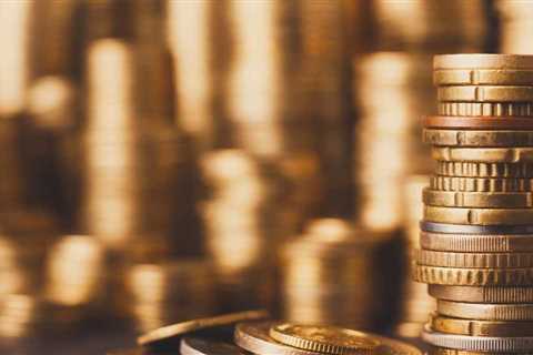 Bitcoin ATMs: The Canary in the Coal Mine